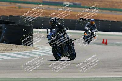 media/Oct-04-2025-Champ School (Sat) [[36446ccff8]]/1120am (Turn 5 and 6)/